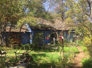 2385 E Fitzgerald Rd, Simi Valley, CA 93065