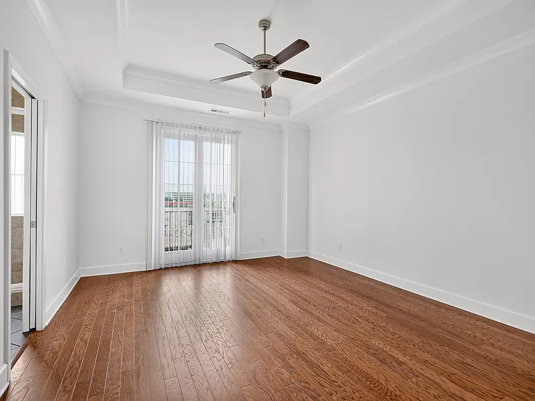 2116D Acklen Ave — Photo 15