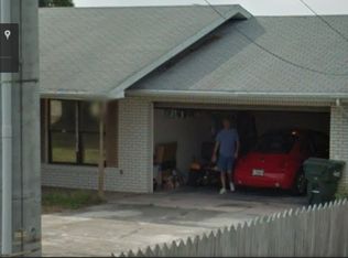 835 W Pierce St, Lake Alfred, FL 33850