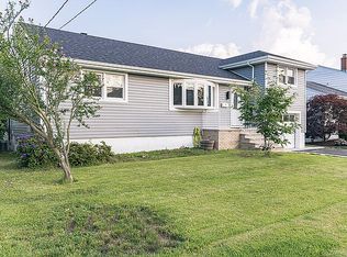 679 Passaic Ave, Clifton, NJ 07012