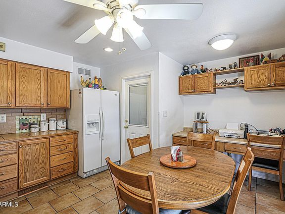 2nd image of 10040 W Coggins Dr