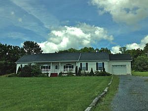 2nd image of 3815 Borden Grant Trl