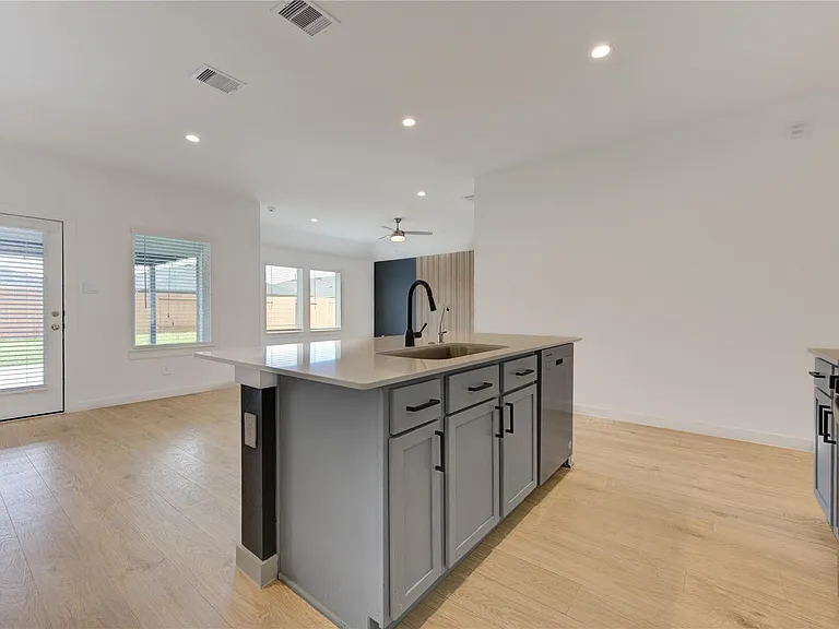 29910 Ousel Falls Ln — Photo 13