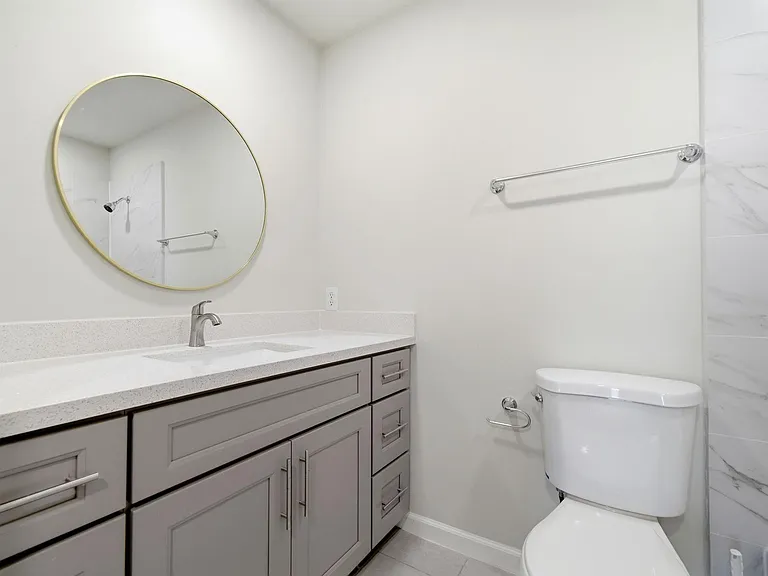 10211 Sugar Branch Dr #362 — Photo 10