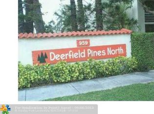 959 SE 2nd Ave APT 136, Deerfield Beach, FL 33441