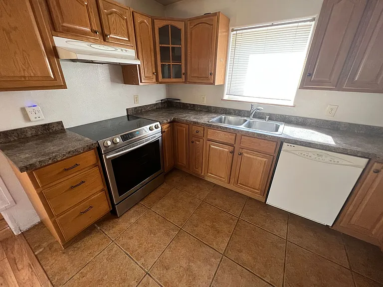 3631 Redstone Rd — Photo 12