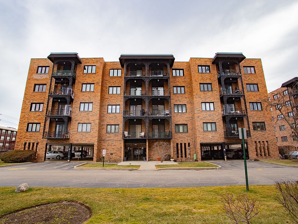 1st image of 9335 Landings Ln Unit 403C