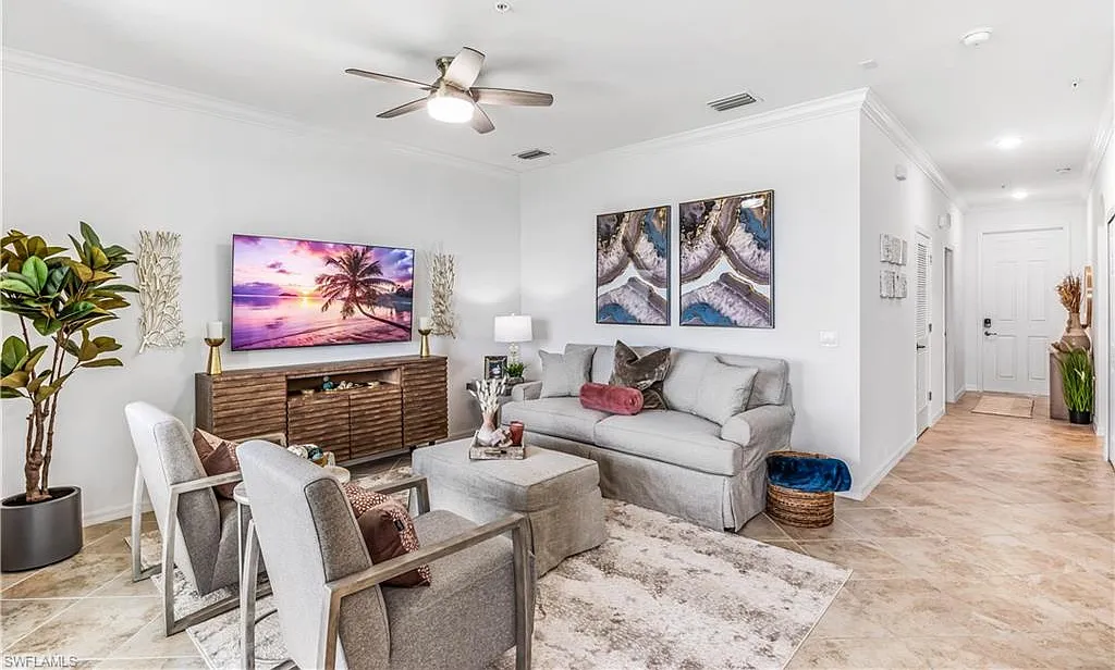 2 bed, 2.0 bath, 1159 sqft, $6,000 — Photo 4