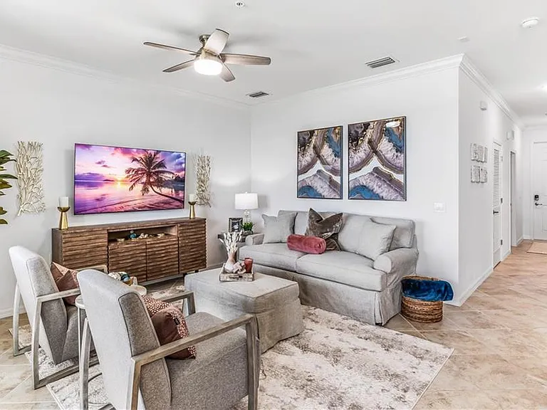 43020 Greenway Blvd #346 — Photo 4