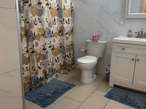 36 Abbey Court image 9 of 18