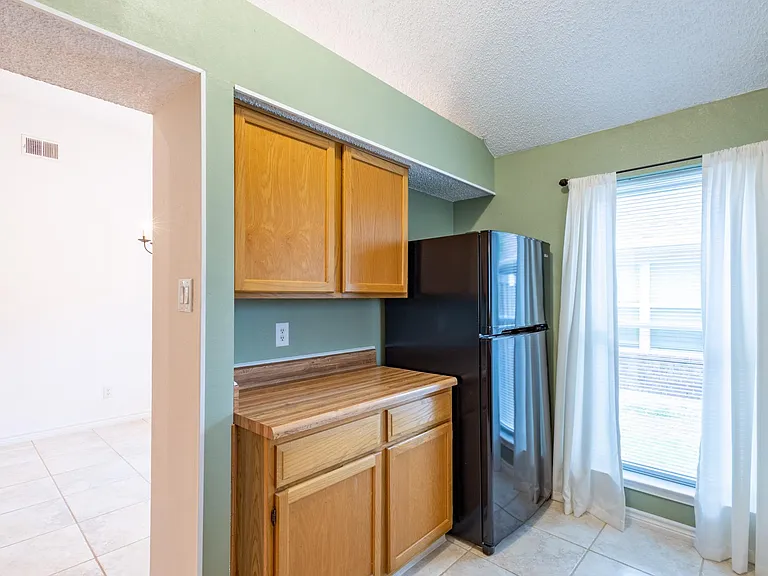 1526 Haven Pl — Photo 12