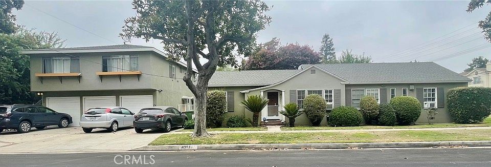 1st image of 12200 Moorpark St