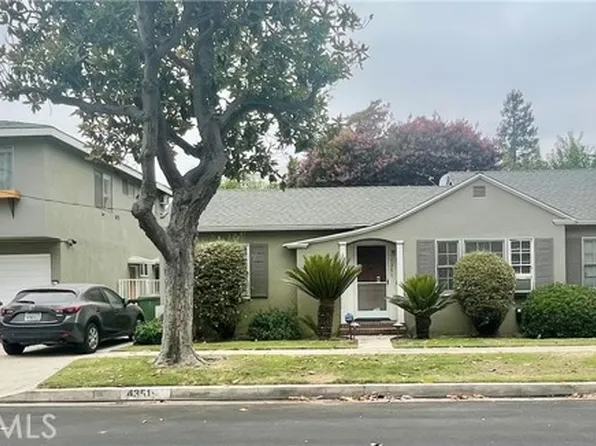 12200 Moorpark St, Studio City, CA 91604