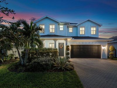 19702 Split Rail Run, Loxahatchee, FL, 33470