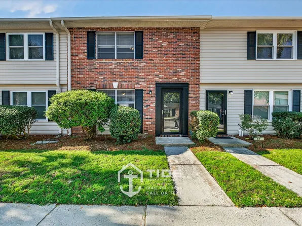 415 Parkdale Dr, Charleston, SC