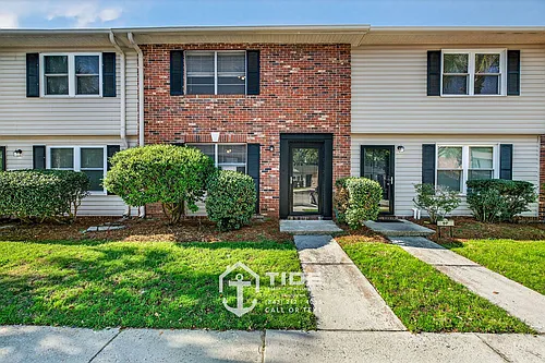 415 Parkdale Dr #9 Photo 1