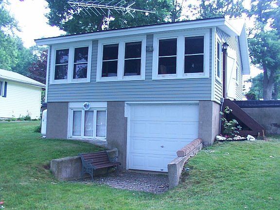 2nd image of 14782 S Hadcock Dr