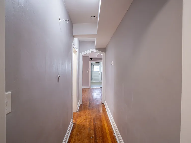 7035 S Indiana Ave #3 — Photo 10