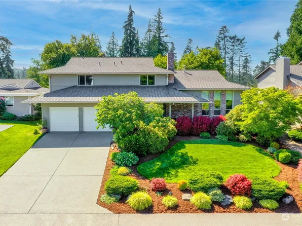 1801 184th Avenue NE, Bellevue, WA 98008