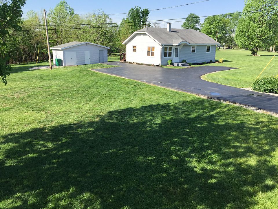 1st image of 2684 E State Road 54