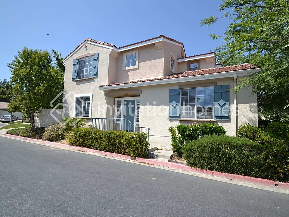 1st image of 5621 Sienna Way