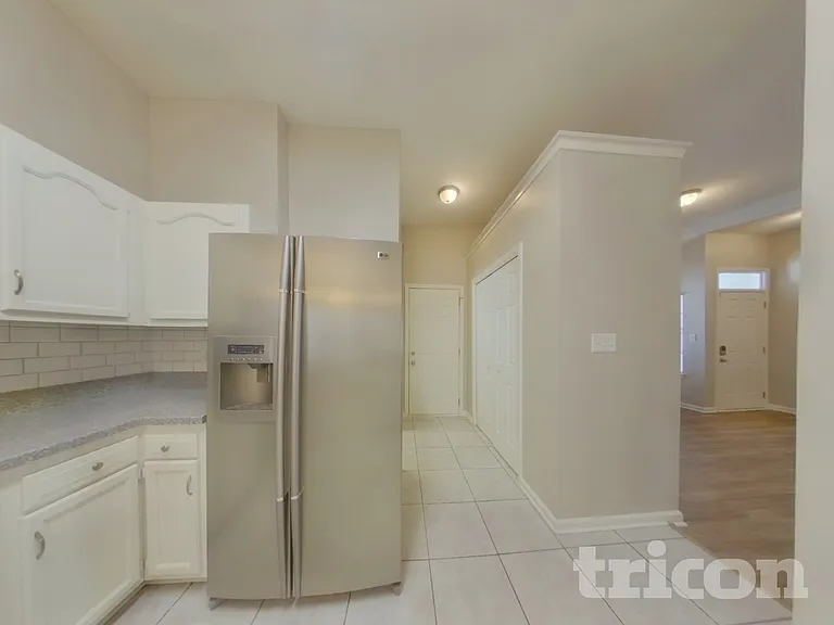 5212 Haybridge Rd — Photo 7
