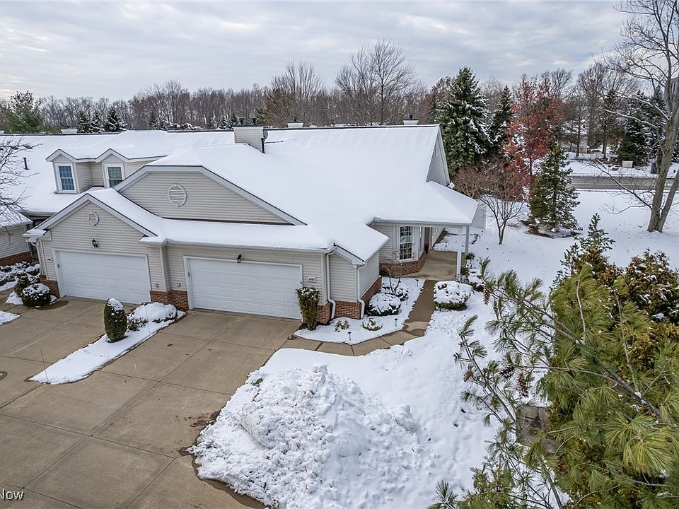 1st image of 2492 Crimson Dr