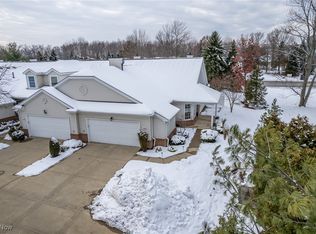 2492 Crimson Dr, Westlake, OH 44145