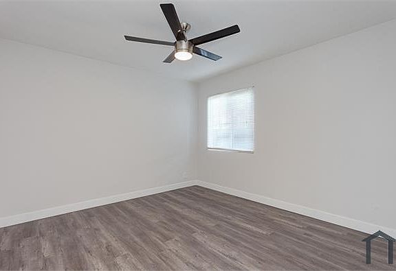 4th image of 1942 S La Cienega Blvd Unit 3