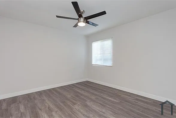 1942 S La Cienega Blvd #3 — Photo 4