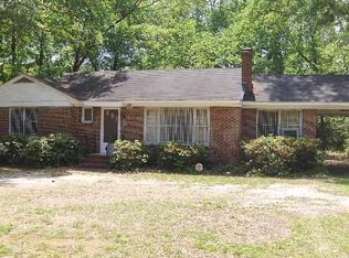 1187 Lamont St, Macon, GA 31204