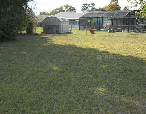 3rd image of 127 Jalapa Dr