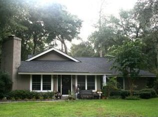 10 River Oaks Dr, Bluffton, SC 29910