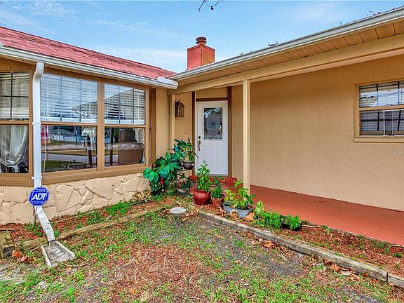 3rd image of 8606 Winter Haven Dr