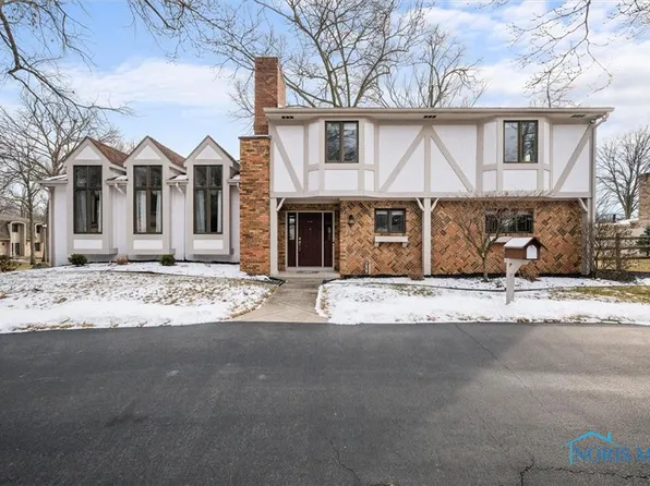 5336 Carlingfort Dr, Toledo, OH 43623