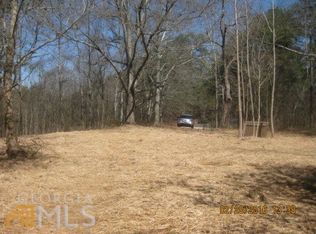 3650 White Sulphur Rd, Gainesville, GA 30507