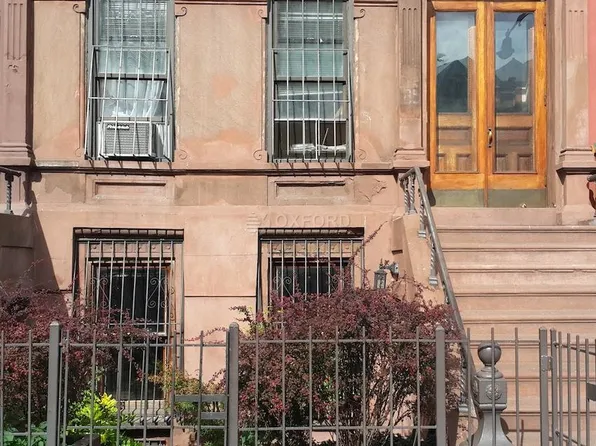 185 Malcolm X Blvd, Brooklyn, NY 11221