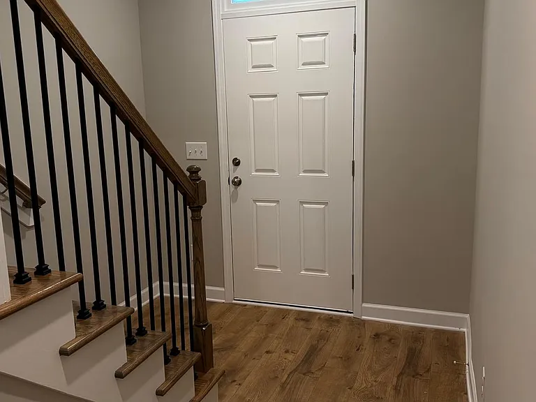 211 Jackson St #211 — Photo 18