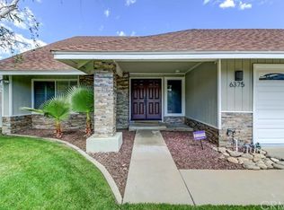 6375 Via Serena, Alta Loma, CA 91701