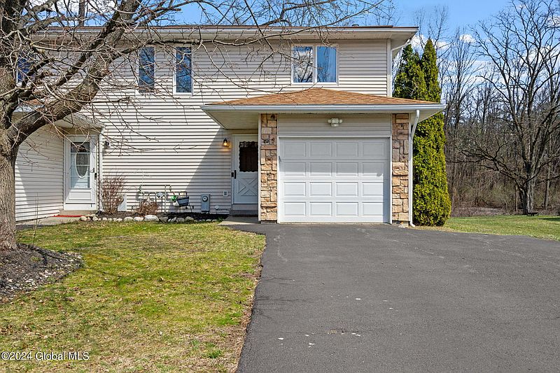 3rd image of 59 Velina Drive