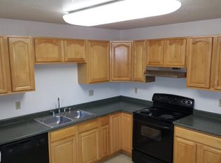 3132 Peterkin Ave APT 3, Anchorage, AK 99508