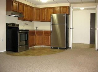 5 Sundown Ct, Huntington, NY 11743