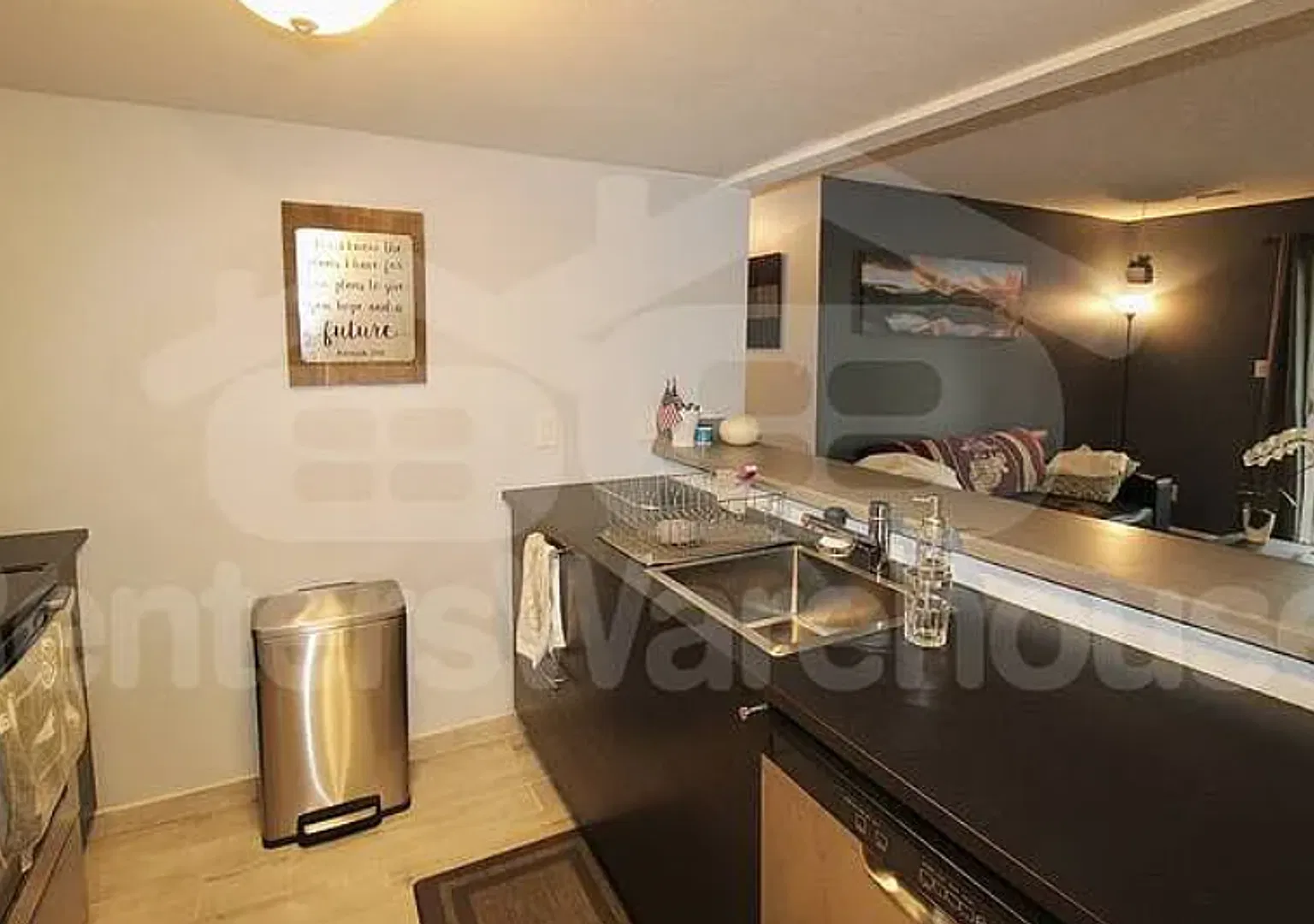 October Leasing Incentive | 1 Bed 1 Bath | Arvada, CO | Immediate Availability — Photo 2