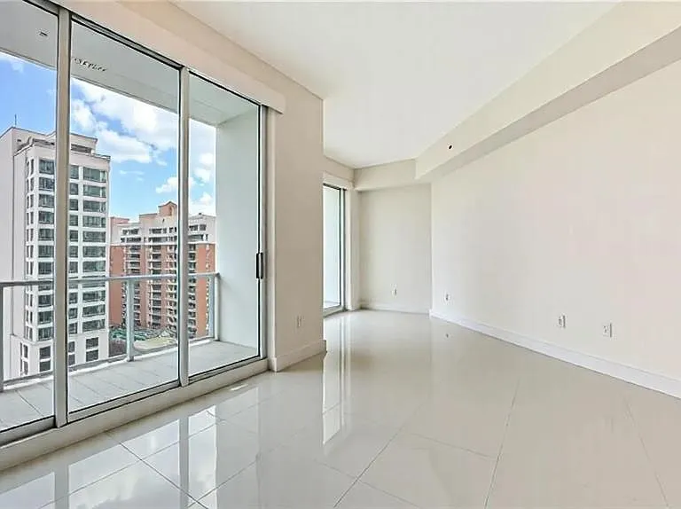 111 S Pineapple Ave #1210 — Photo 20