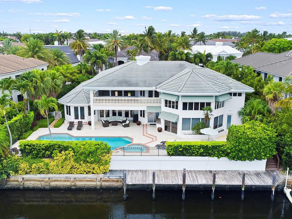 1st image of 396 E Coconut Palm Rd