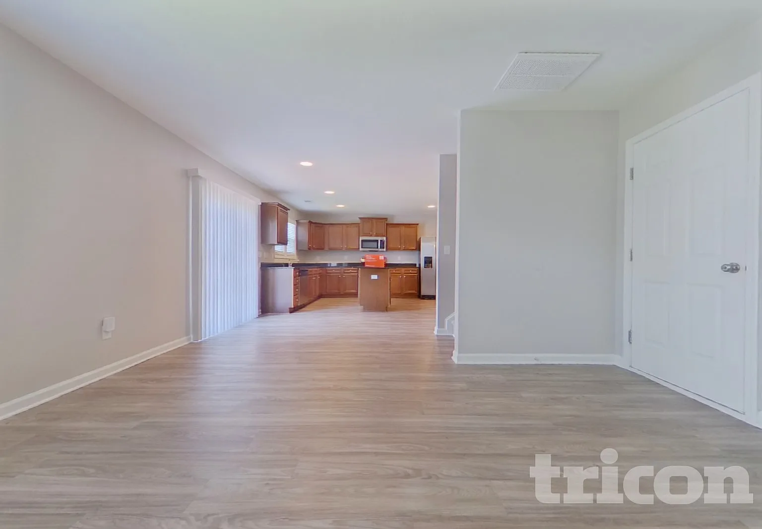 16 Ashmore Place Columbia SC — Photo 2