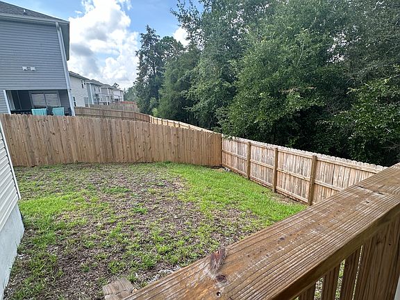 2nd image of 4886 Kensington Ln