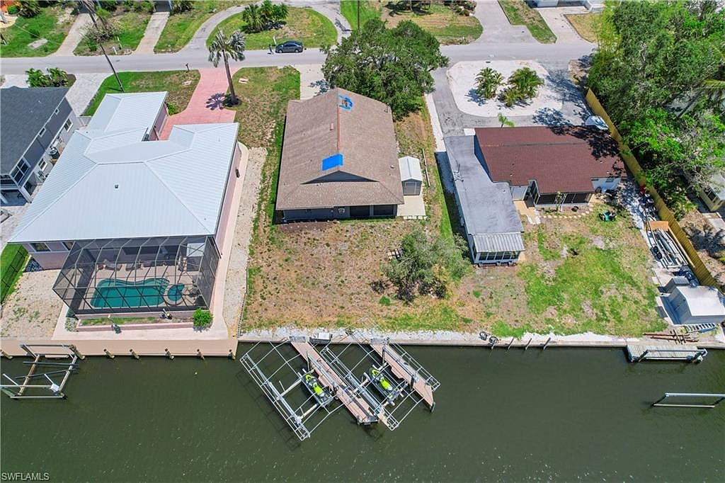 4815 Esplanade St, Bonita Springs, FL 34134 MLS 223039506 Zillow