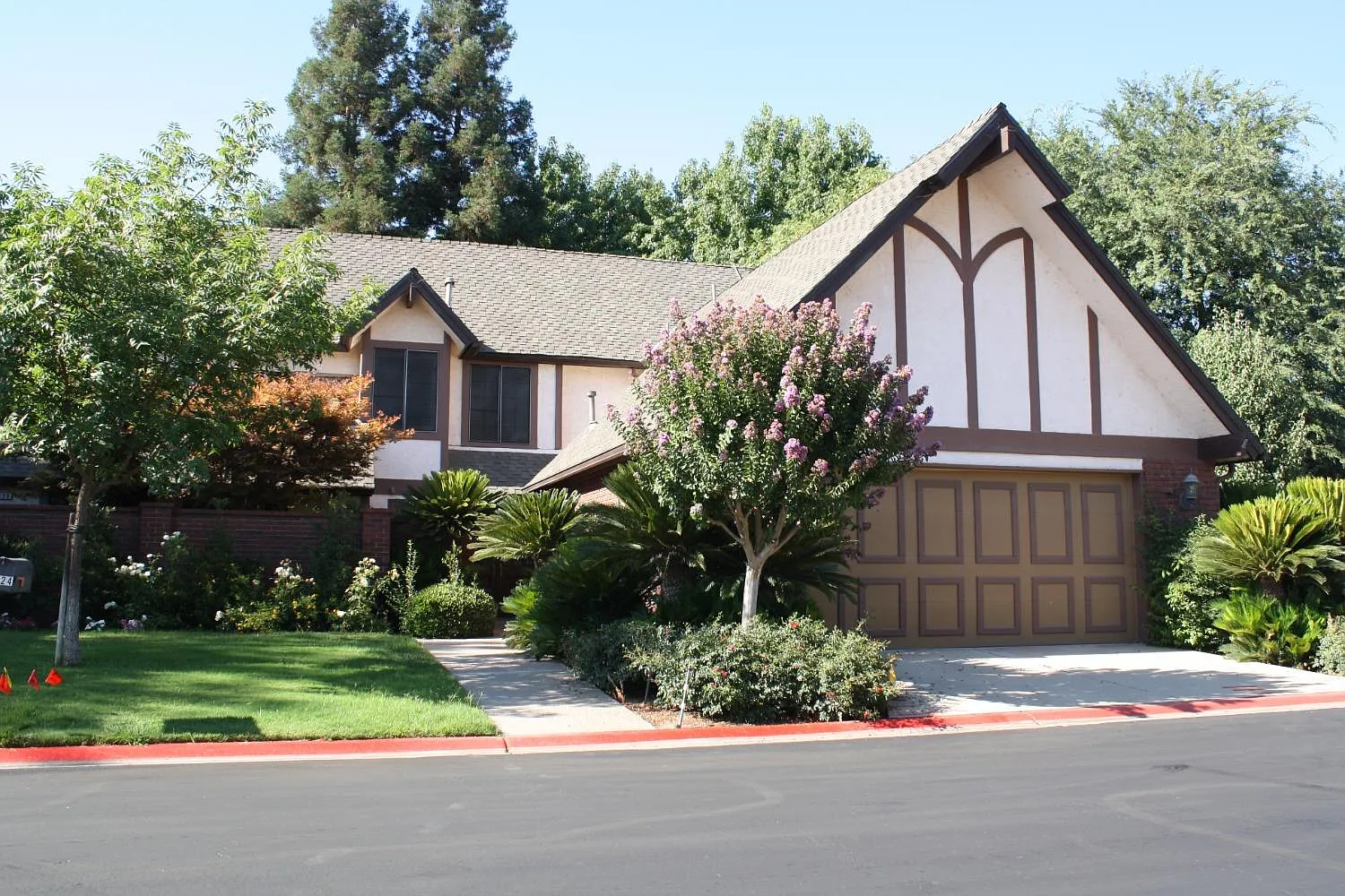 2824 W Kensington Ln photo 1