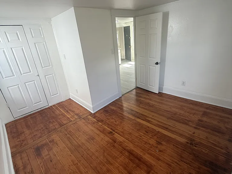 88 Linden St #2N — Photo 2
